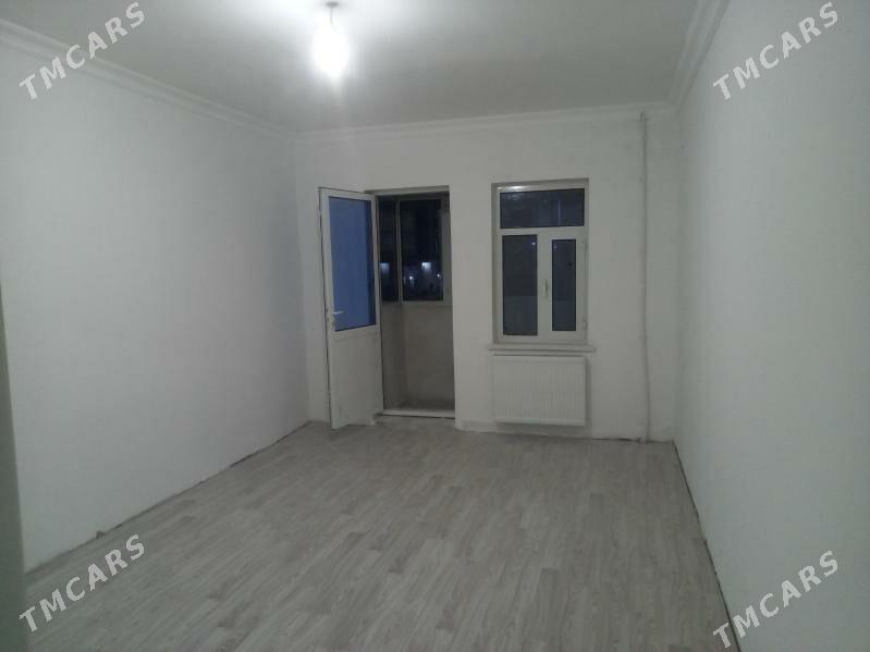 40 дом квартира - Туркменабат - img 2