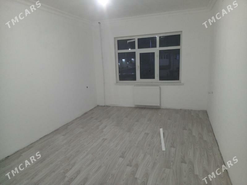 40 дом квартира - Туркменабат - img 1