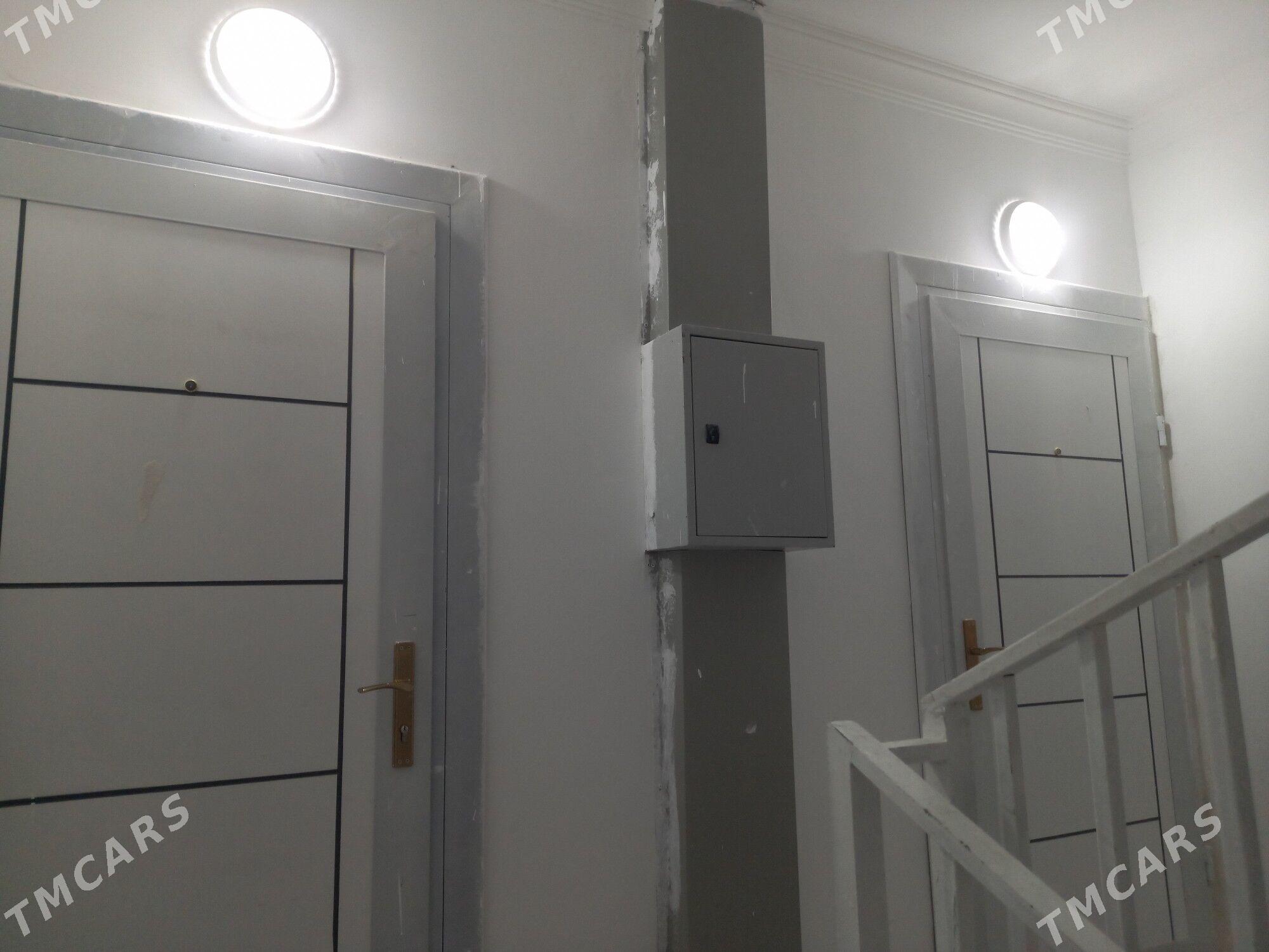 40 дом квартира - Туркменабат - img 3