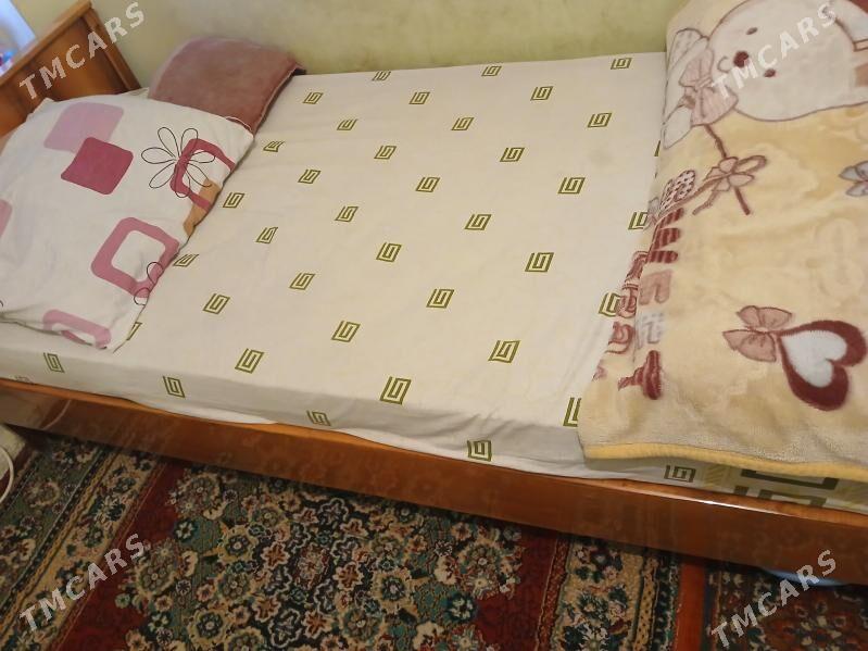 kerewat - Ашхабад - img 1