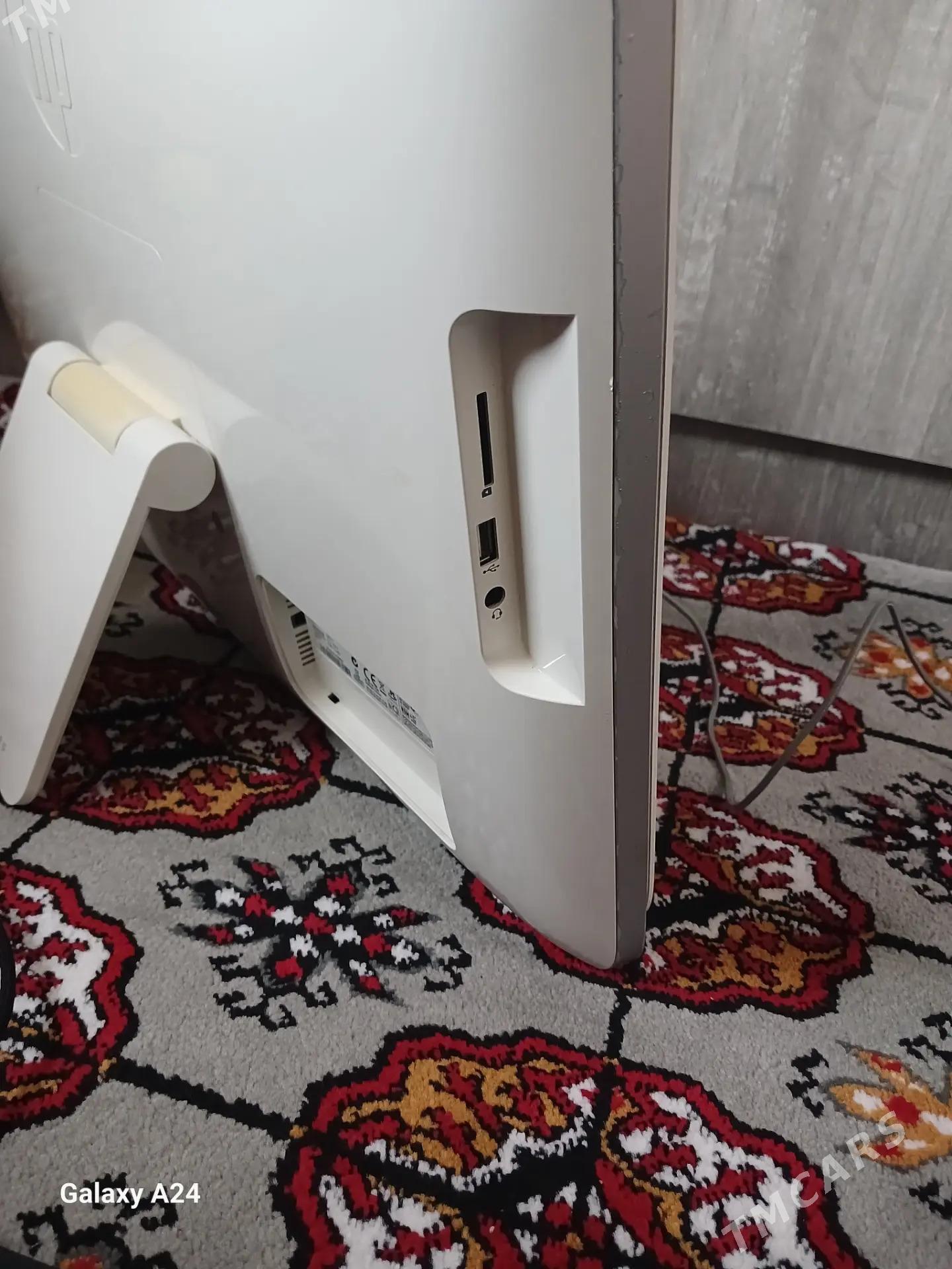 Planshet HP - 30 мкр - img 4