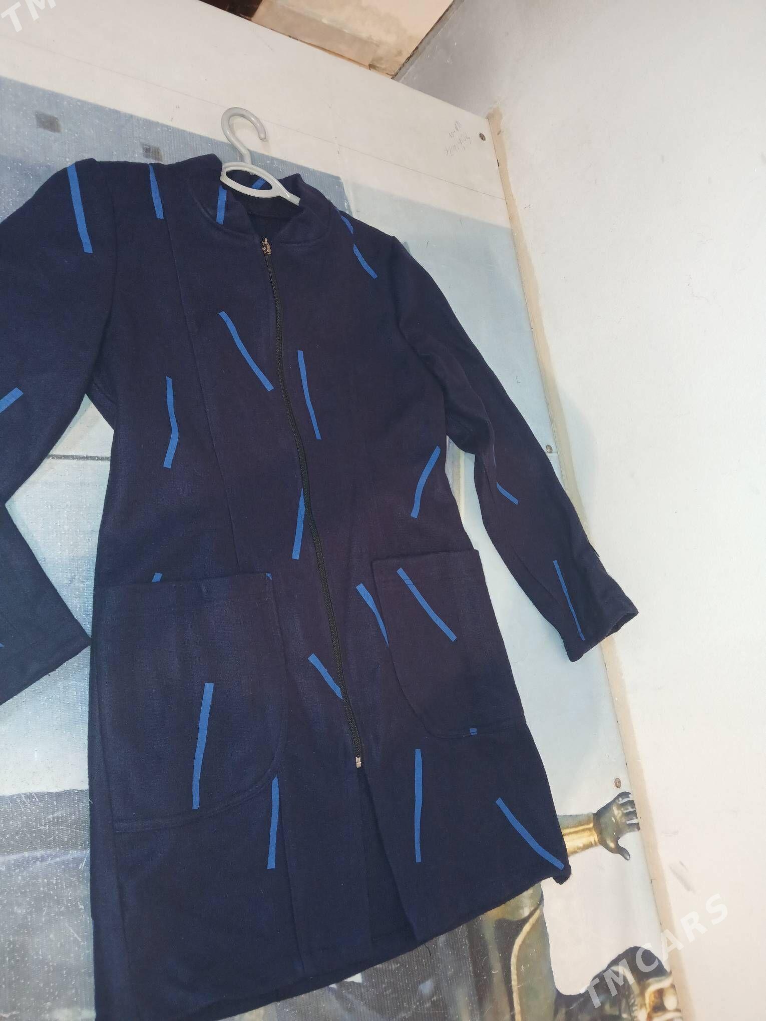 jempir - Aşgabat - img 1