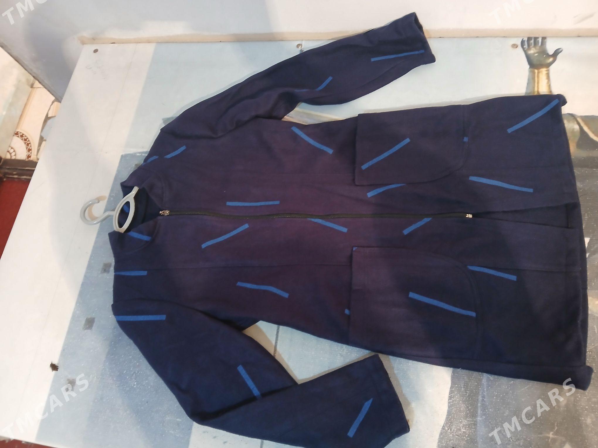 jempir - Aşgabat - img 3