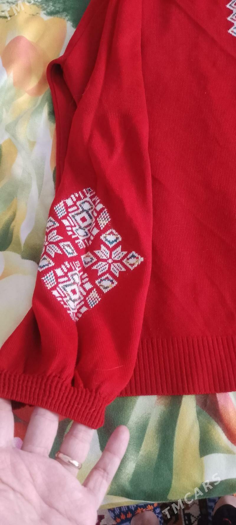 kofta - Türkmenabat - img 3