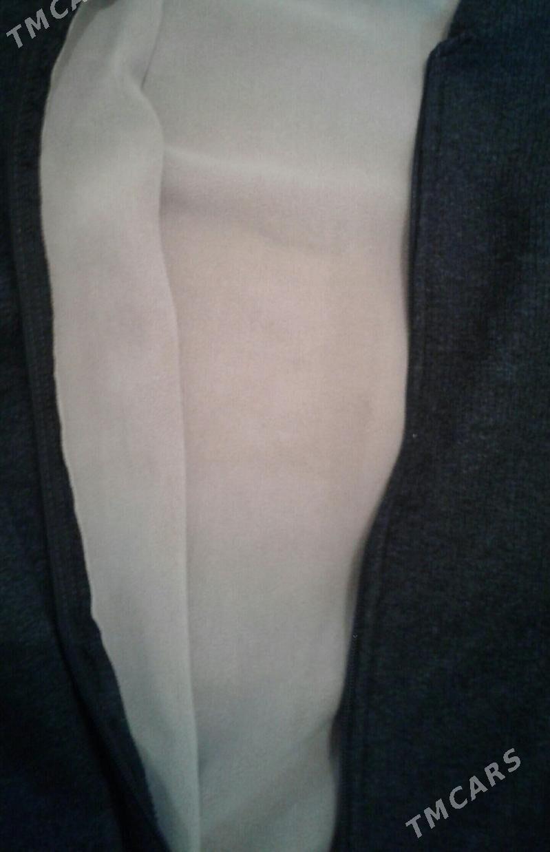 Jempie ìçi ýuñ naçosly. - 15-й этап - img 3