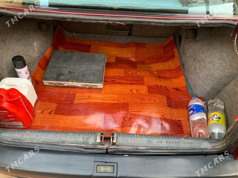 Opel Vectra 1992 - 50 000 TMT - Чарджоу - img 4