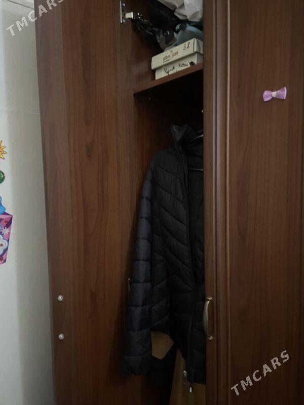 мебель доя прихожей - Çärjew - img 6