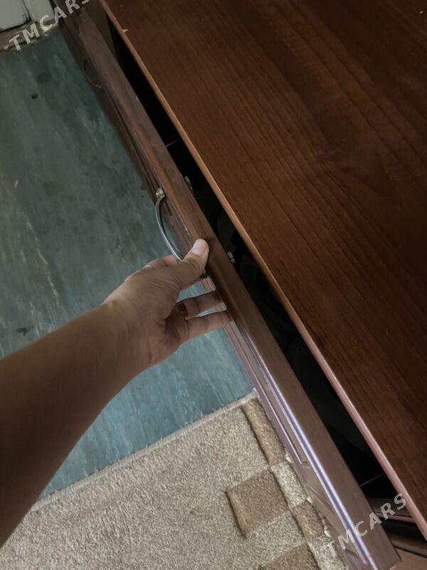 мебель доя прихожей - Çärjew - img 5