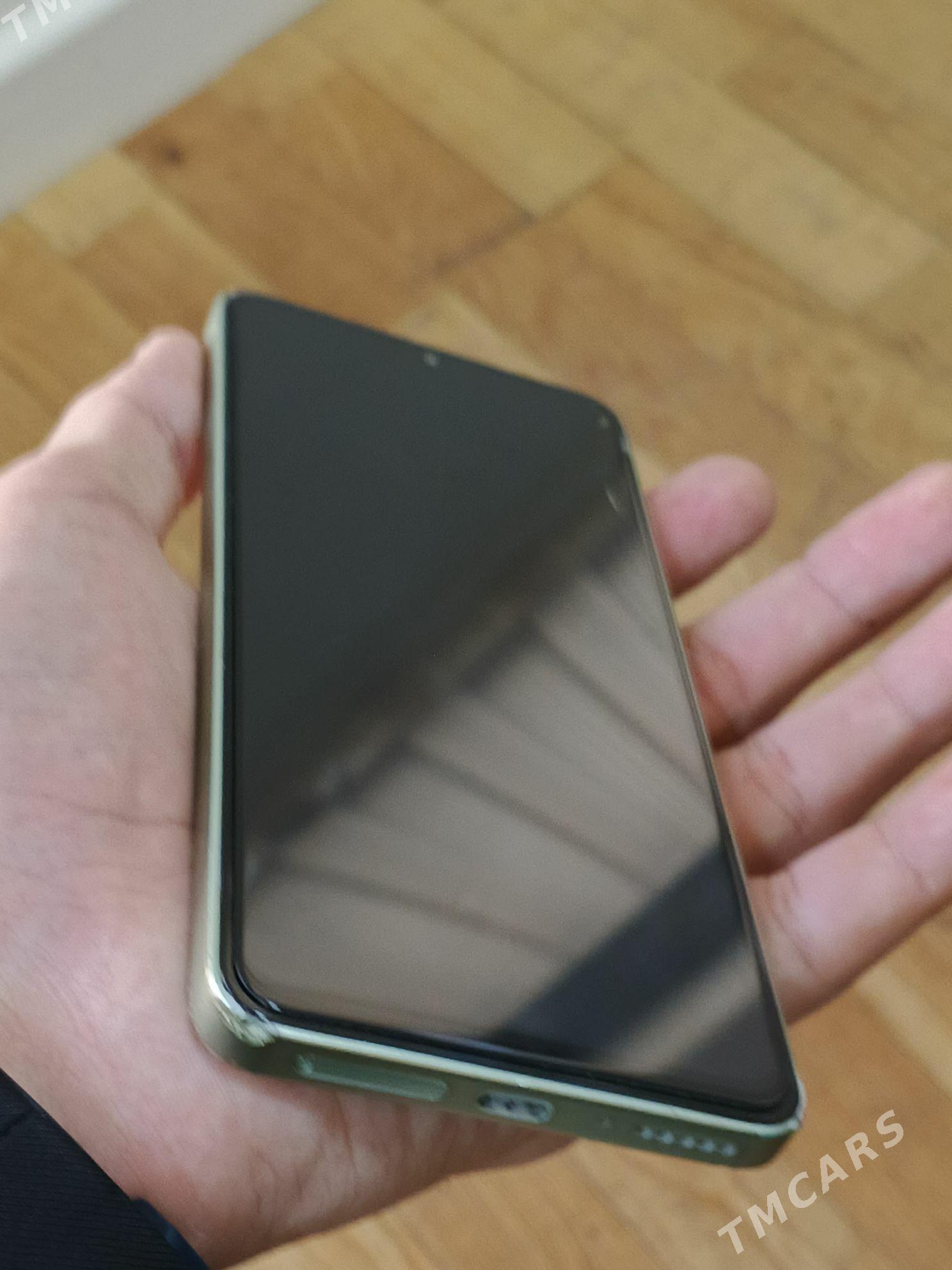 redmi not 13 - Aşgabat - img 3