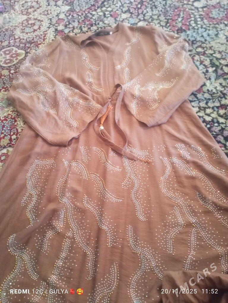 toy koynek - Balkanabat - img 2