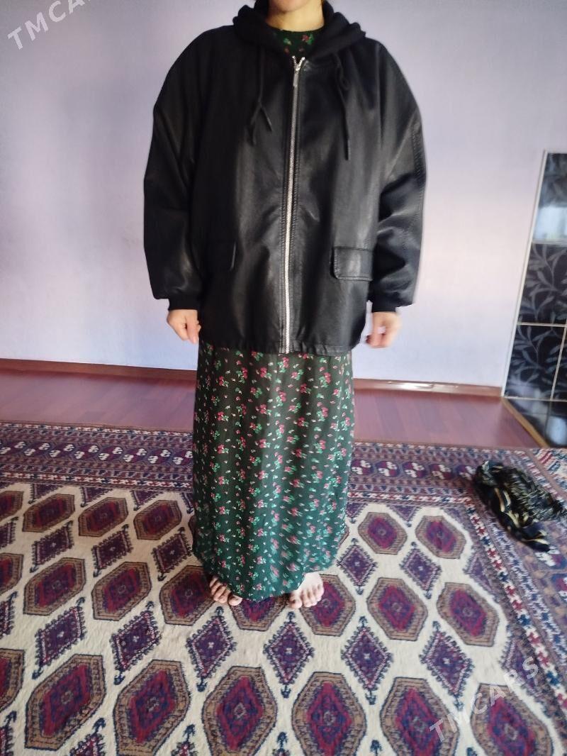 koza tazeje - Gumdag - img 1