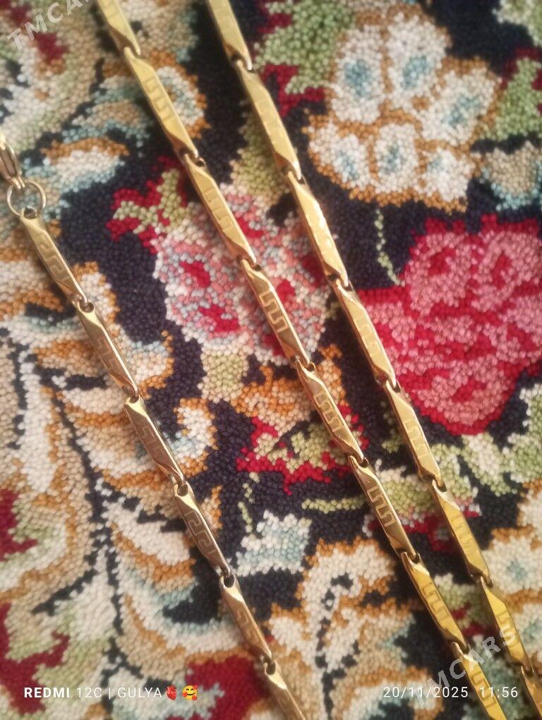 sebicka - Балканабат - img 2