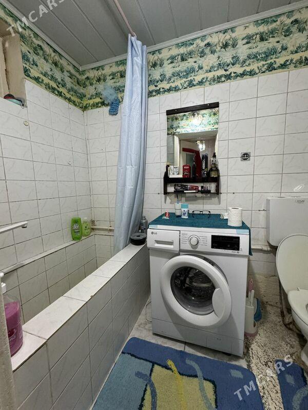 Gagarin 2 komnat arzan jay - Aşgabat - img 5