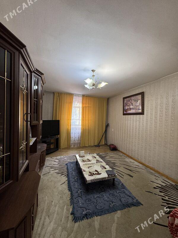 Gagarin 2 komnat arzan jay - Aşgabat - img 2