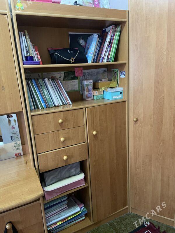 комплект для подростка - Çärjew - img 2