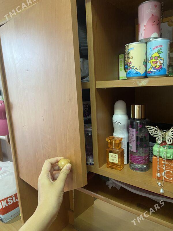 комплект для подростка - Çärjew - img 3