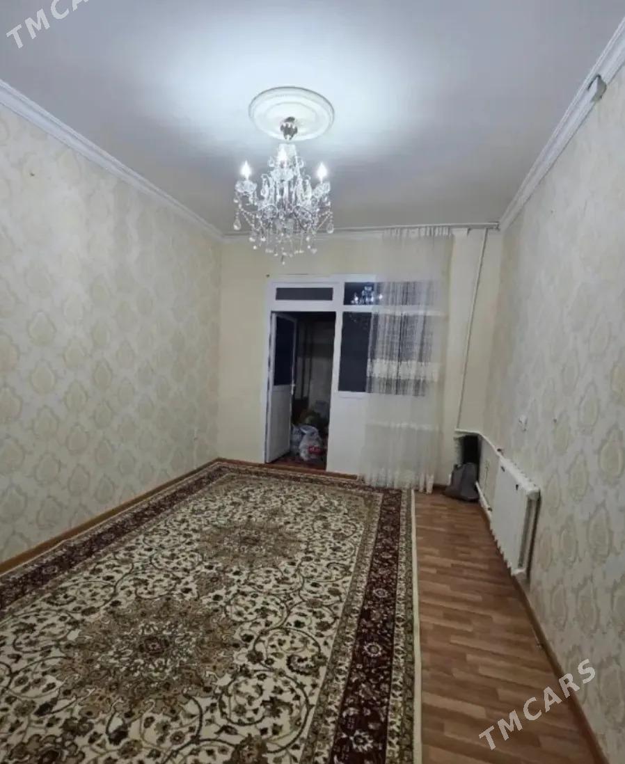 МИР 5,  5/4 ЭТАЖ, 2 КОМНАТНАЯ - Parahat 5 - img 4