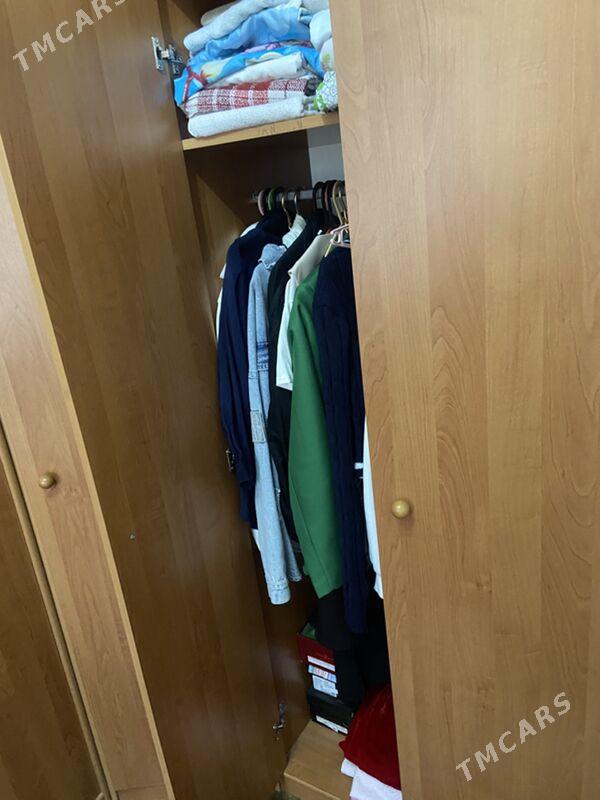 комплект для подростка - Çärjew - img 5