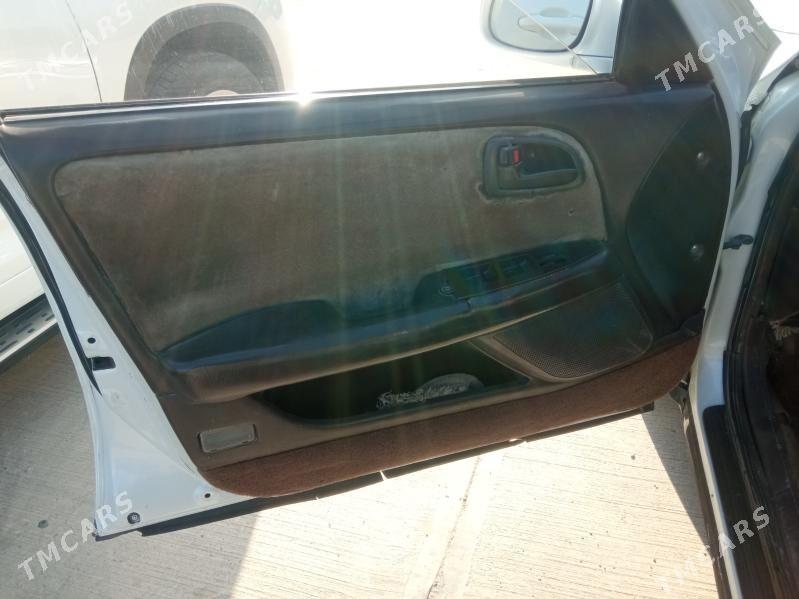 Toyota Cresta 1993 - 50 000 TMT - Mary - img 8