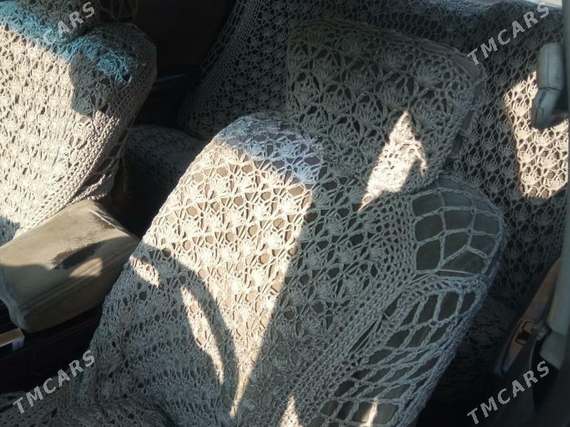 Toyota Cresta 1993 - 50 000 TMT - Mary - img 7