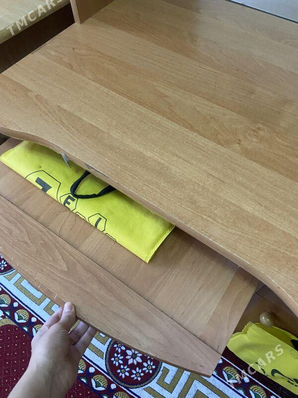 комплект для подростка - Çärjew - img 4