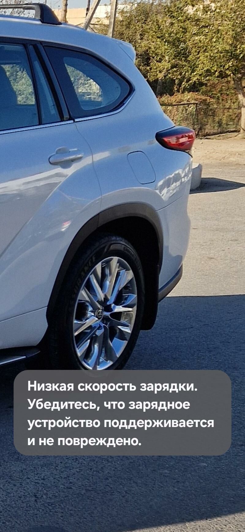 limited diska 2021 highlander 14 000 TMT - Mary - img 2