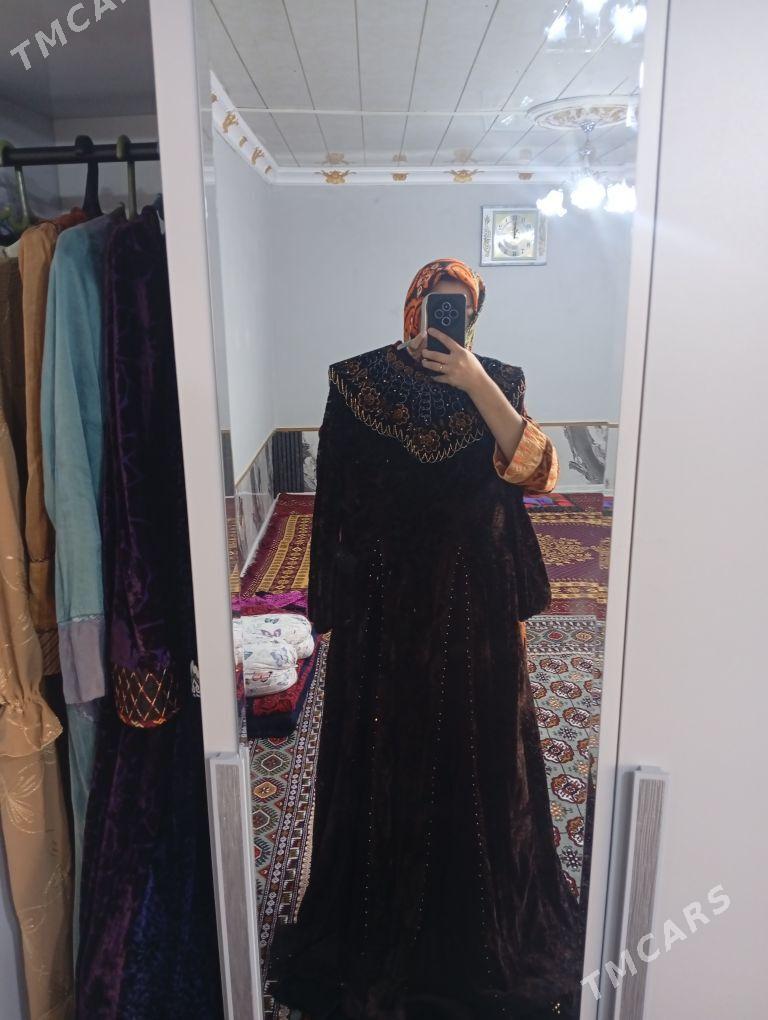 prokat koynek - Balkanabat - img 3