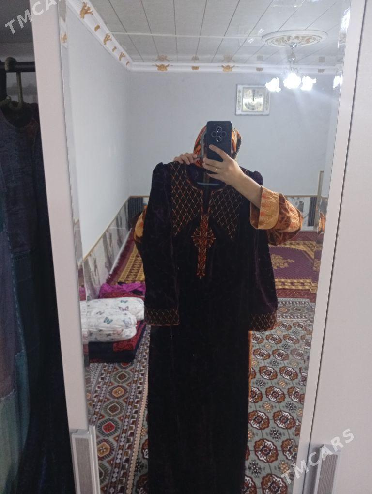 prokat koynek - Balkanabat - img 2