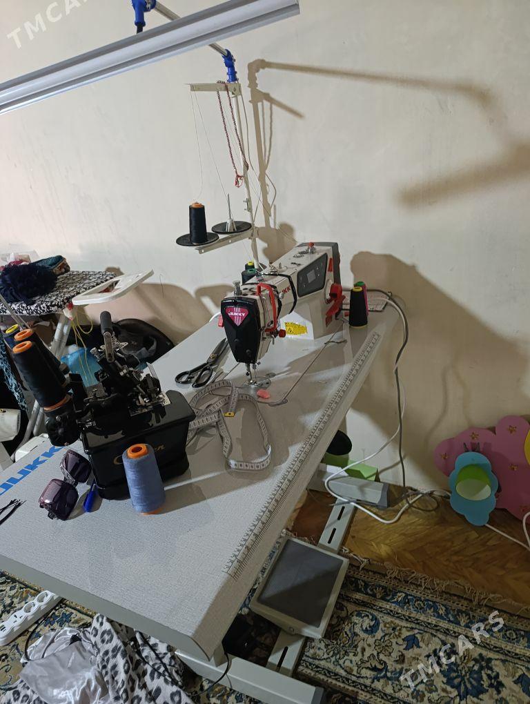 tikin masyn jukki - Ялкым - img 2