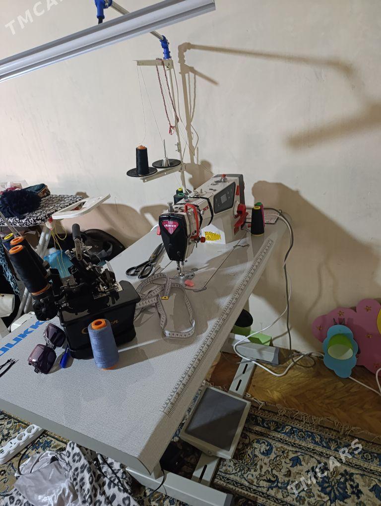 tikin masyn jukki - Ялкым - img 4