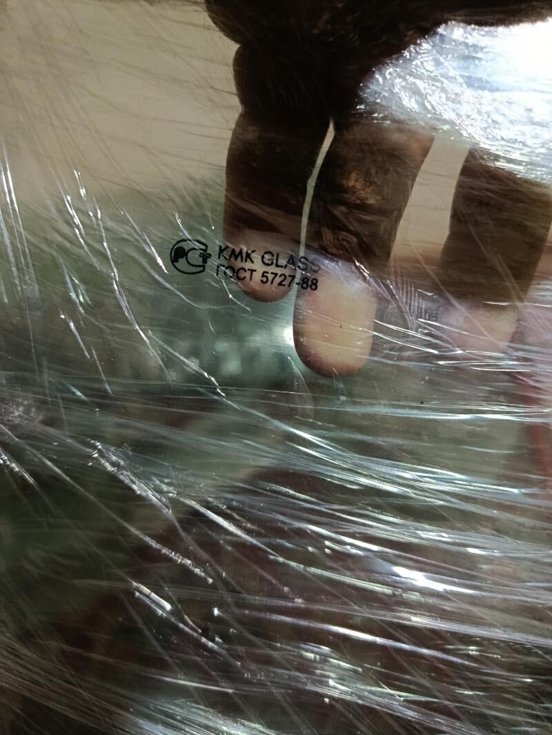 cuyse ayna krgawoy Lada 2106 5 000 TMT - Бузмеин - img 3