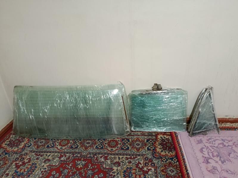 cuyse ayna krgawoy Lada 2106 5 000 TMT - Бузмеин - img 2