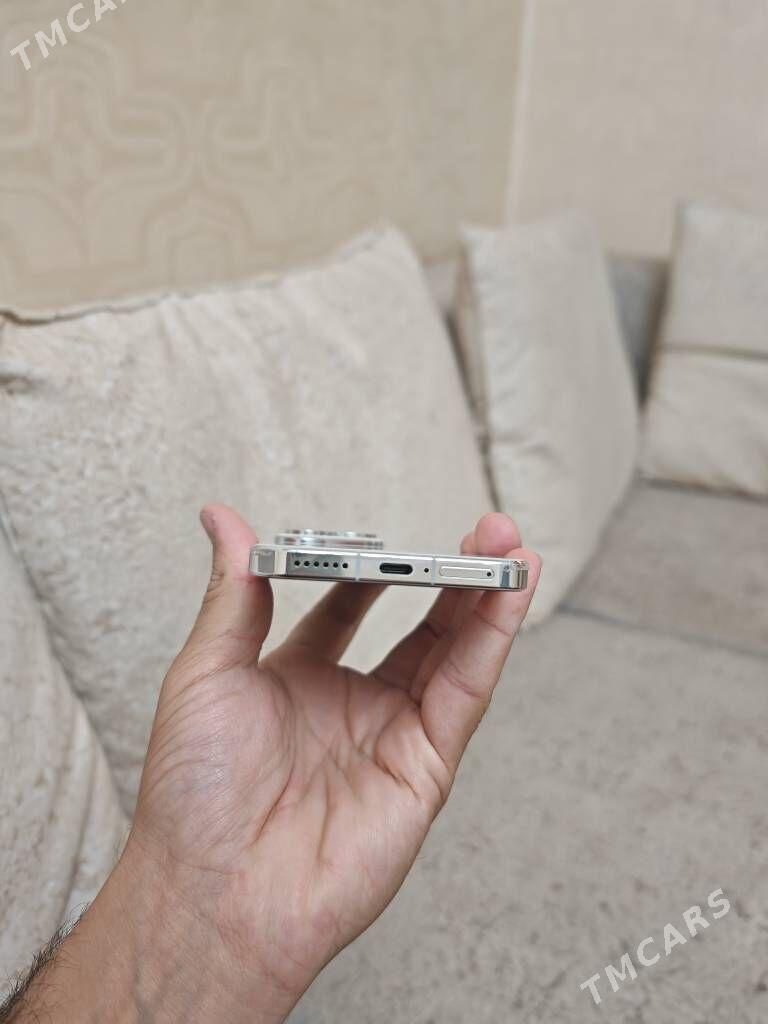 HUAWEI PURA 70 12\256 - Aşgabat - img 4