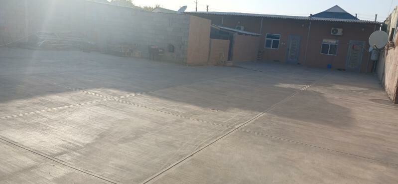 Çoganly   mellek   6. sotok. - Çoganly - img 2