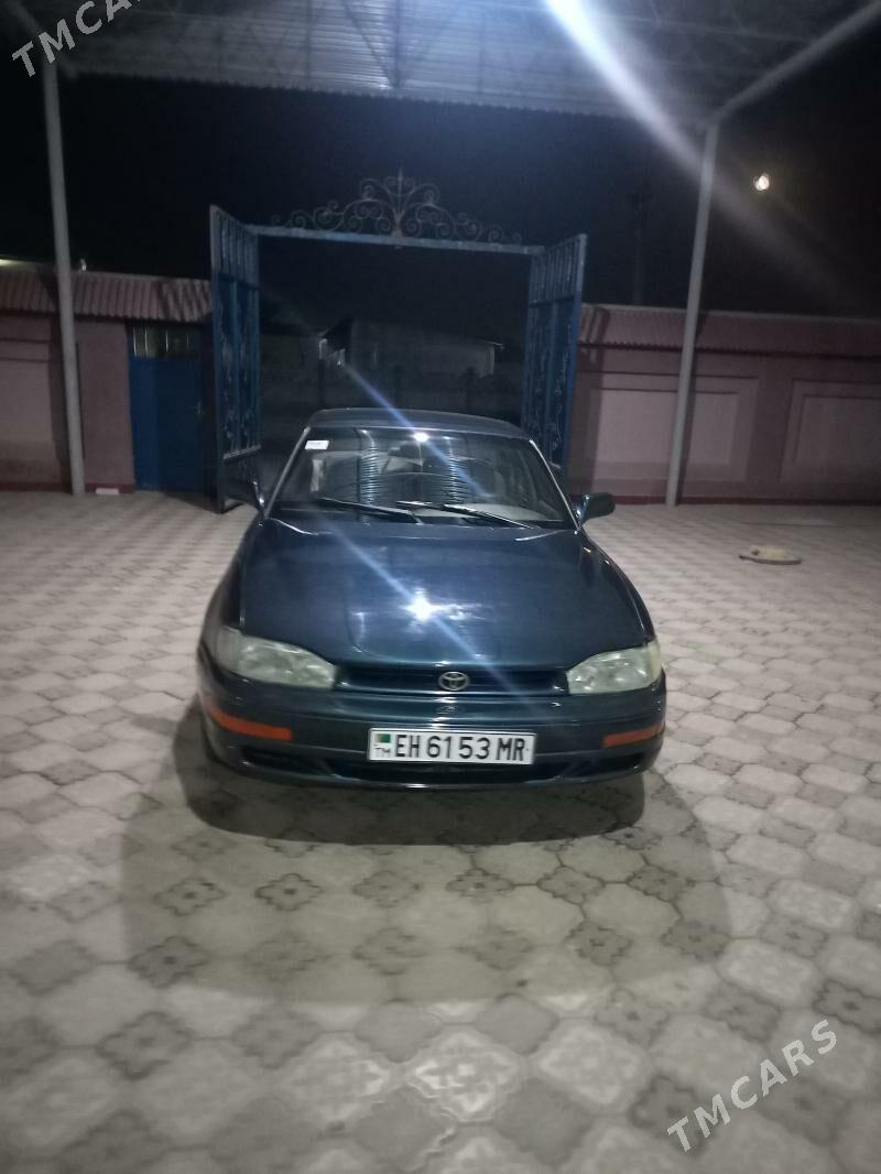 Toyota Camry 1995 - 85 000 TMT - Mary - img 2