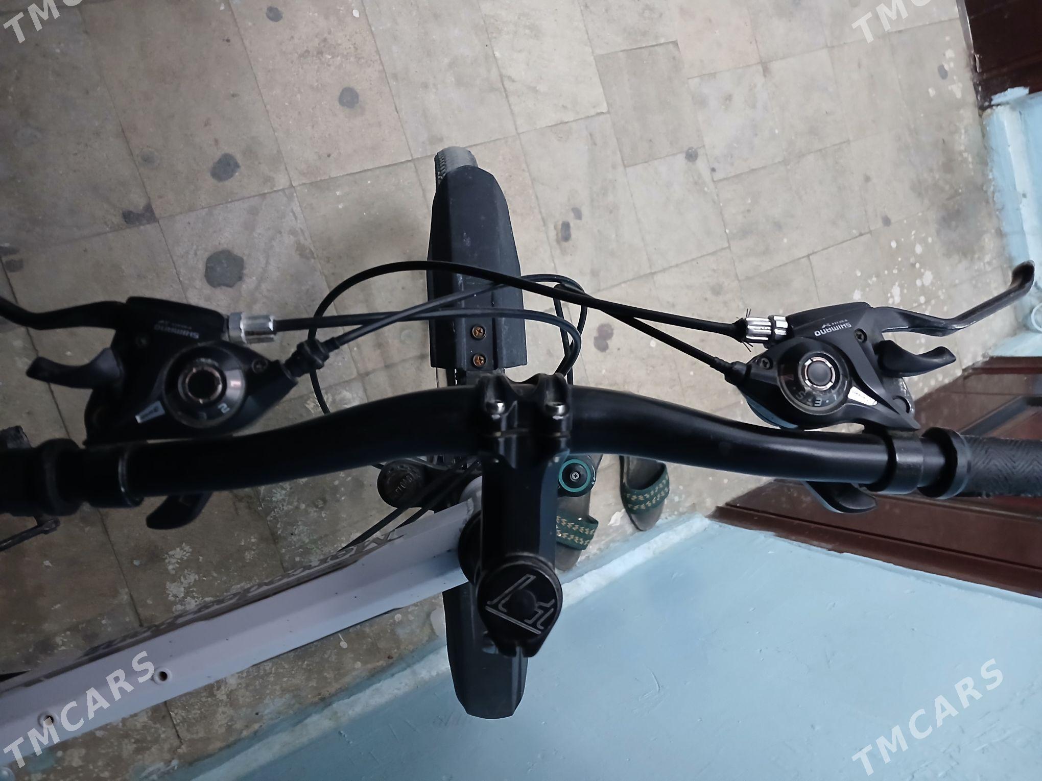 Mersedes tigir - 8 mkr - img 4