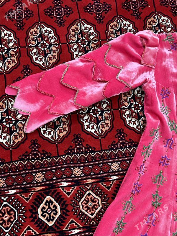 pommah - Херрикгала - img 3