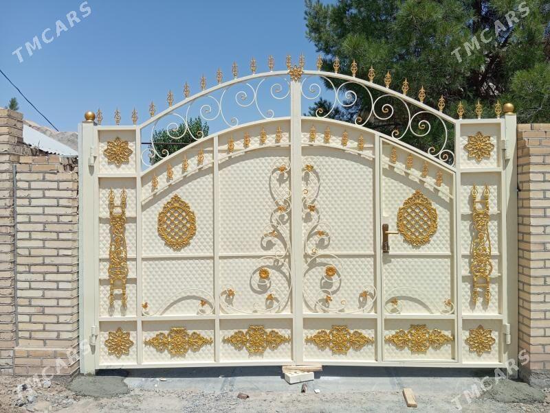 Warata - Mary - img 2