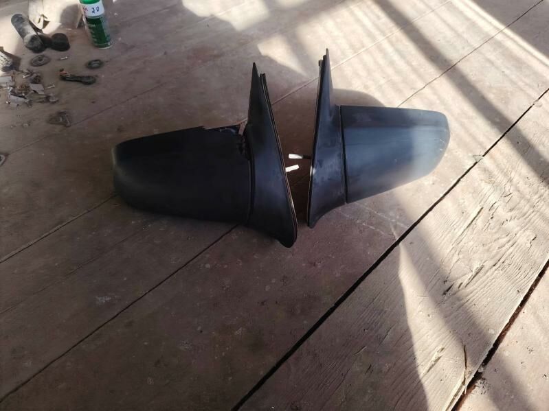 Vectra bakawoy 100 TMT - Болдумсаз - img 2