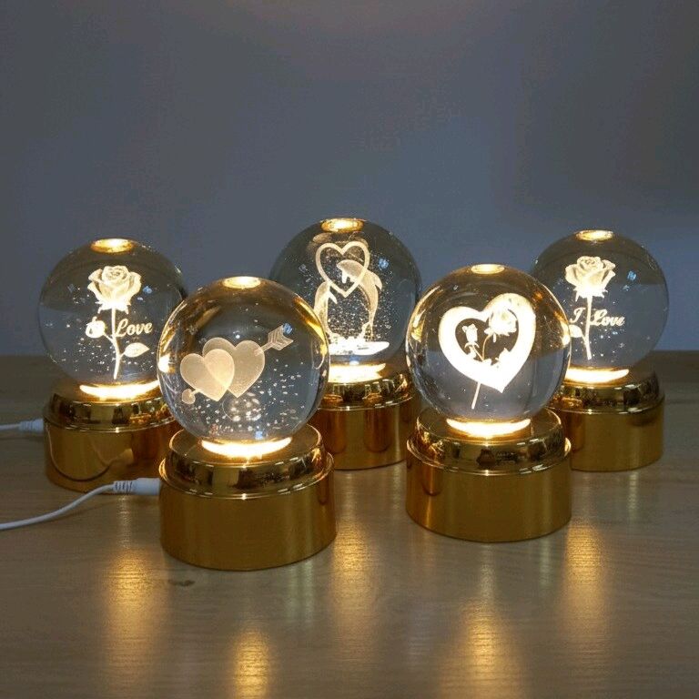 sowgat,swetilnik,suwenir,çyra - Гуртли - img 2