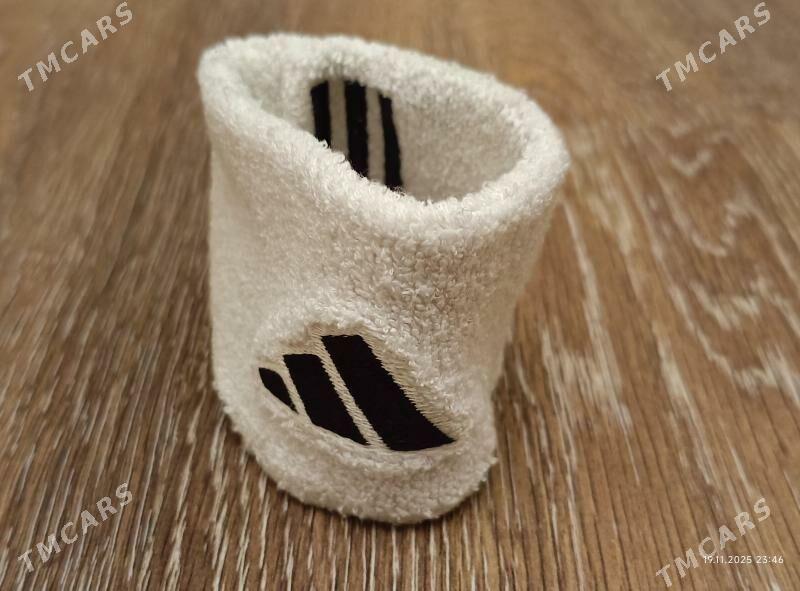 Ракетка для большого тенниса - Туркменбаши - img 5