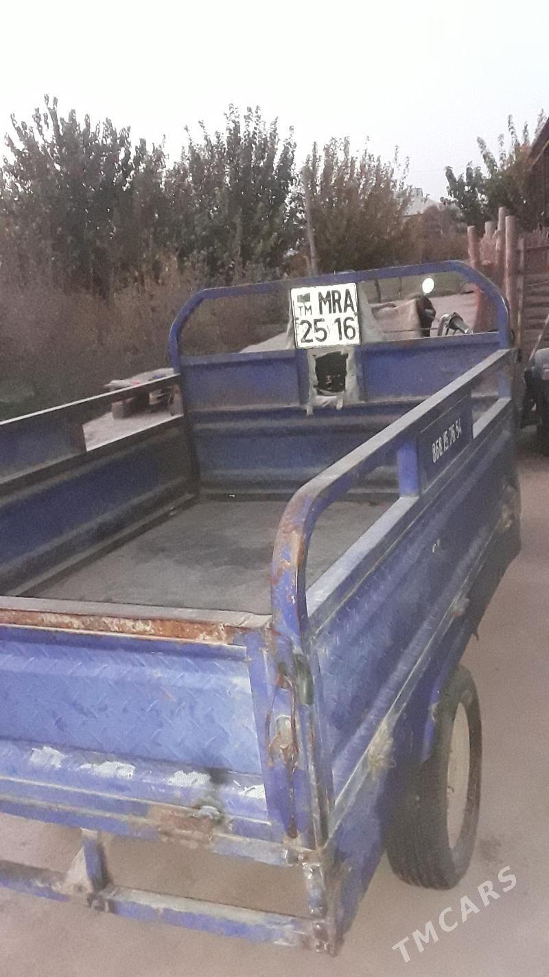 Fekon FK200-14G 2014 - 13 200 TMT - Сакарчага - img 3