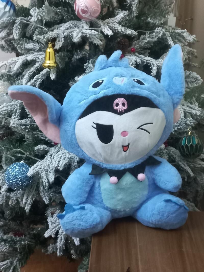 mişka oýunjak мишки игрушки - Гуртли - img 4