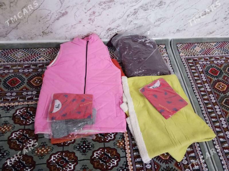 kurtka - Mary - img 2