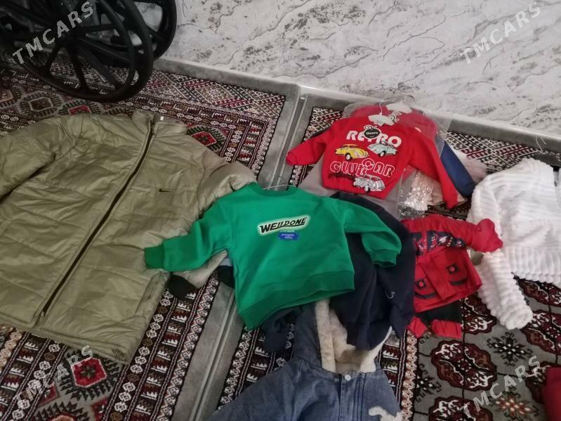 kurtka - Mary - img 3