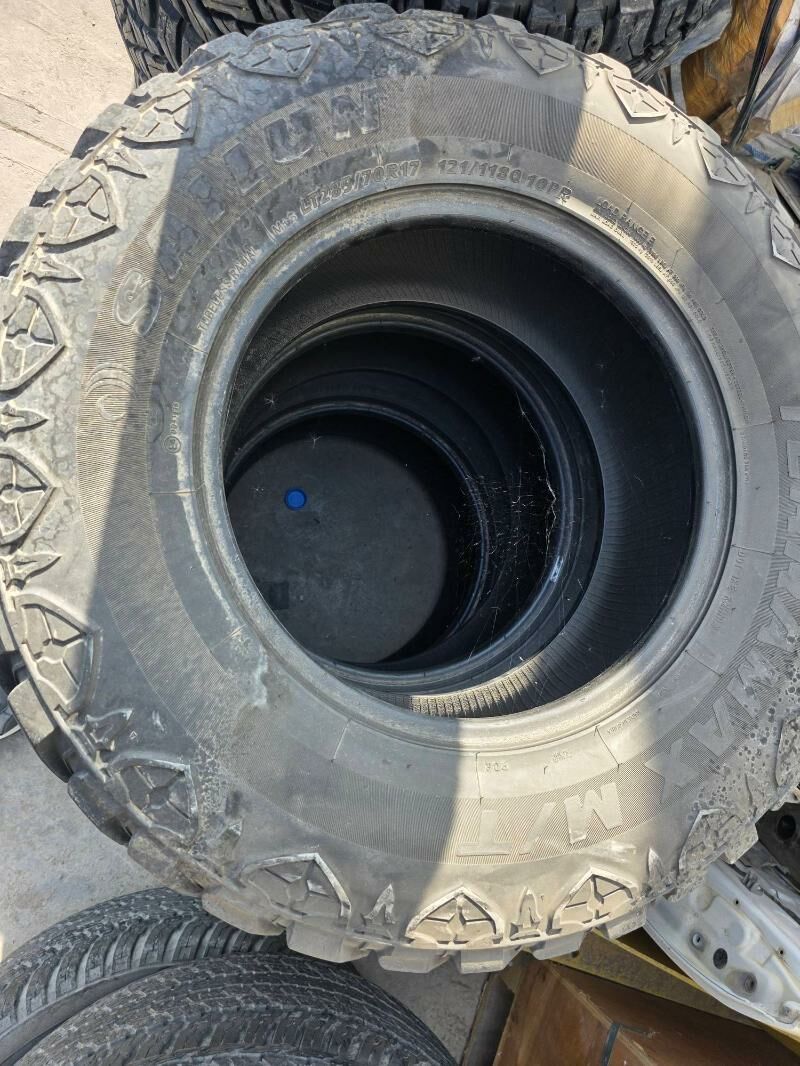 Taker 1 500 TMT - Aşgabat - img 2