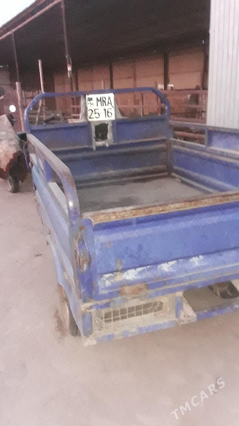 Fekon FK200-14G 2014 - 13 200 TMT - Сакарчага - img 4