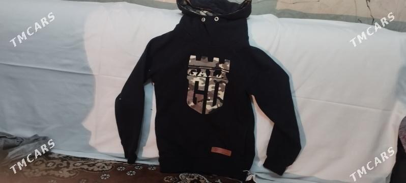 Вещи детские б/ у на мальчика - Mary - img 6