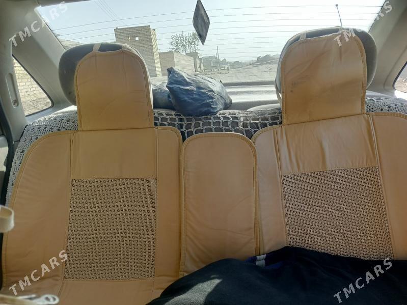 Opel Vectra 1990 - 32 000 TMT - Койтендаг - img 6