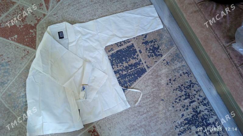 kimano - Daşoguz - img 2